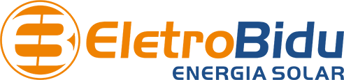 EletroBidu Energia Solar